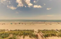 Surfside Beach SC- Oceanfront Paradise4, Seen on Beachfront  Bargain Hunt