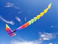 烏斯特羅涅莫爾斯基的公寓，靠近海灘