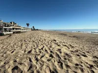 Welcoming Studio with WiFi in Charming Carpinteria Cozort Beach Properties Hotels in Carpinteria