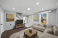 Location!! 7 Acre Kleinburg Estate. Minutes away from Hwy 427!!