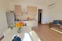 Ludo Pedara Hotels in Pedara