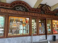 Cozy apartment inside the 1400 building "Torre degli Angeli Hotels in Vercelli