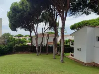 Suites & Beds- Rincones del mundo