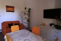 Faber House Hotel a Venaria Reale