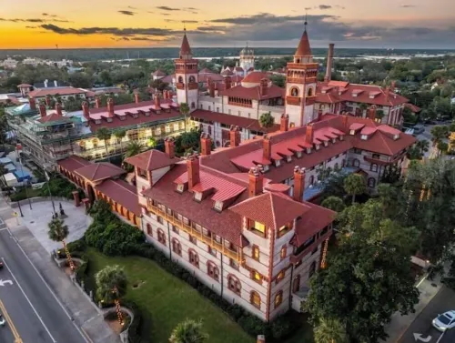 4BR Heated Pool & Walk to Beach - Double Master w Bonus Loft - Amazing Sunsets!