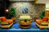 The Inn at Boynton Beach Hotel a Ocean Ridge