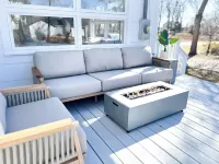 The Greenport Beach Cottage: 3 Min Walk to Beach, 1 mile to Town