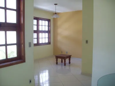 Season for holidays, parties, leisure Hotell i Engenho do Mato