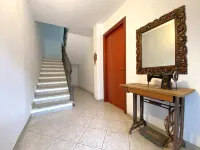 2 Bedroom Villa in Tertenia (NU) Hotels in Tertenia