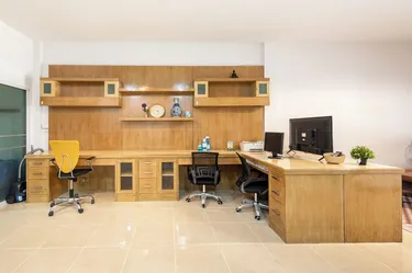 รูปภาพของLarge townhome in Bang Khen, Bkk 2-minute walk from BTS. 15-min from DMK Airport