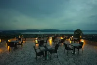 Best Western Plus Sapanca Các khách sạn ở Yavuzselim