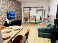 Bari Central Station - Vimini Like a Local