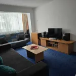 Ski slope 3 bedrooms Apartment Azuga Hotels in Azuga