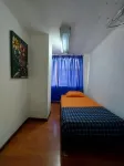 North House Hostel Hotel di 