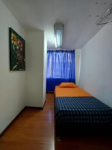 North House Hostel Отели в г. 