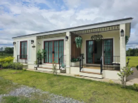 นอดิก้า ฮิลล์