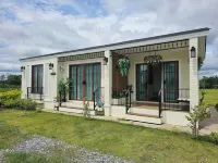Nordika Hill Hotel in zona Wat Khlong Muang Charoen Suk