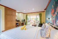 Lemon House Hotel a Phuket