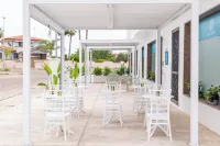 Deva Room Hotels in Ugento