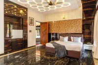 Tranquil Arcadia by Stayjade Hotels in Ramanagara