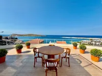 Miromara Hotel Karaburun
