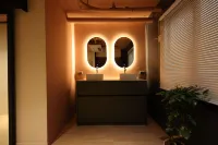 HOTELARRIVE EULJIRO TUM