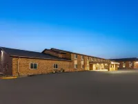 Baymont by Wyndham Manistee Hotels in Filer Charter Township
