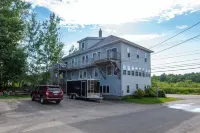 Tranquil 3Br - Ocean View Condo 4 Min to Oob Pier