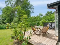 "Riana" - 700m from the sea