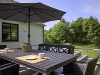 "Agir" - 200m from the sea - 3-Star