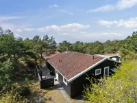 "Galt" - 200m from the Sea