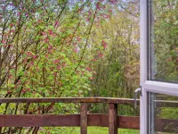 "Avni" - 300m from the Sea