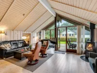 "Sarah" Hotels in Ansager