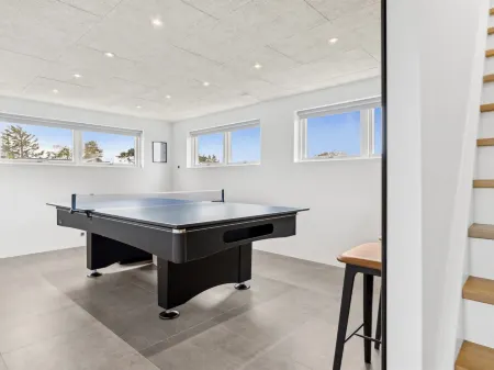 "Fridhild" - 1.5km from the Sea