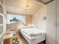 "Sofus" - 275m from the sea Hotels in der Nähe von Lohals Camping