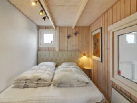 "Har" - 400m from the Sea