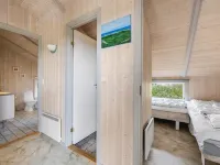 "Tuure" -  from the Sea Hotels in Bjerregard