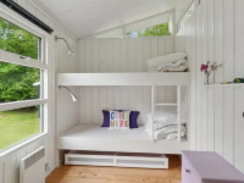 "Sylvana" -  from the sea