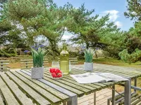 "Samuli" - 400m from the Sea Hotels in Fano