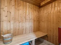 "Fritza" - 500m from the sea Hotels in Farevejle