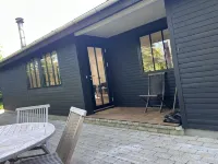 "Ady" - 150m from the Sea Hotels in Augustenborg
