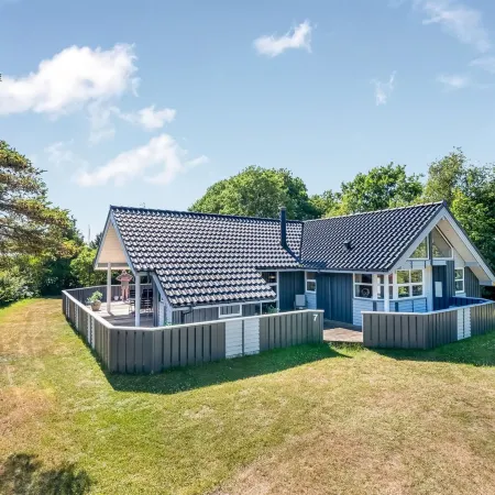 "Stryd" - 150m from the Sea