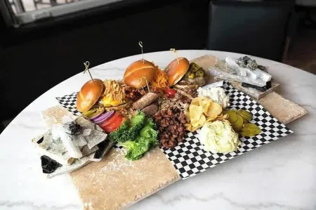 Resort at Fredericksburg Unit 15