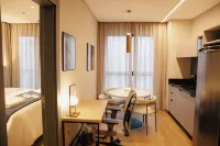 Nobile Grand Itapema Hotels in Itapema