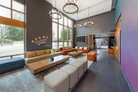 Blvd Hotel and Studios Universal-Hollywood, Ascend Hotel Collection Hotels in Studio City