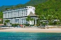 Grand Park Royal Puerto Vallarta - All Inclusive Hotels in Puerto Vallarta