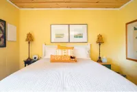 Tanglewood Farm  - Tally Ho Suite 1 Br/1BA Private Apartment on Horse Farm