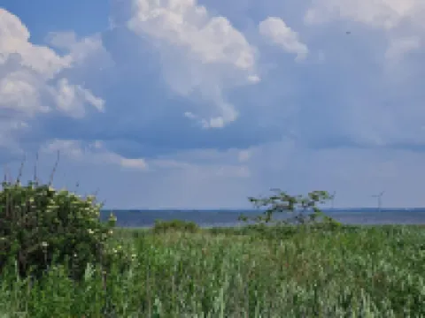 Modern Retreat Near Sandholm - By Traum Ferienwohnungen