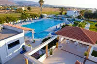 Hotel Tigaki's Star - Family