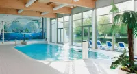 Sunday Hotel Bad Boll - pet friendly